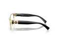 Versace Gafas Graduadas VE 1274 1002