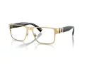 Versace Gafas Graduadas VE 1274 1002