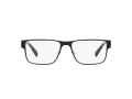 Versace Gafas Graduadas VE 1274 1436_55