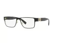 Versace Gafas Graduadas VE 1274 1436_55