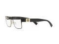 Versace Gafas Graduadas VE 1274 1436_55