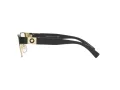 Versace Gafas Graduadas VE 1274 1436_55