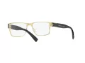 Versace Gafas Graduadas VE 1274 1436_55