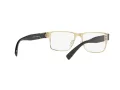 Versace Gafas Graduadas VE 1274 1436_55