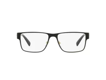 Versace Gafas Graduadas VE 1274 1436_57