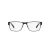 Versace Gafas Graduadas VE 1274 1436_57