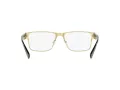 Versace Gafas Graduadas VE 1274 1436_57
