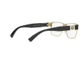 Versace Gafas Graduadas VE 1274 1436_57
