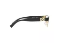 Versace Gafas Graduadas VE 1274 1436_57
