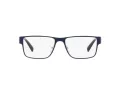 Versace Gafas Graduadas VE 1274 1468_57