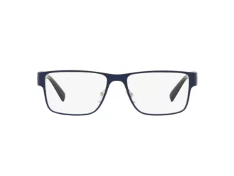 Versace Gafas Graduadas VE 1274 1468_57