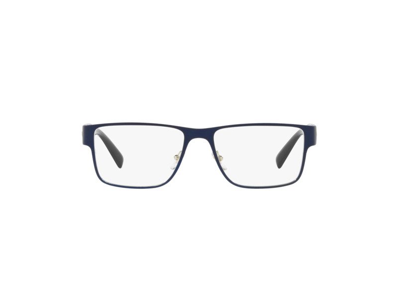Versace Gafas Graduadas VE 1274 1468