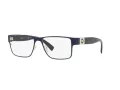 Versace Gafas Graduadas VE 1274 1468_57