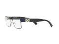 Versace Gafas Graduadas VE 1274 1468_57