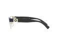 Versace Gafas Graduadas VE 1274 1468_57