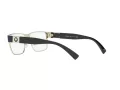 Versace Gafas Graduadas VE 1274 1468_57