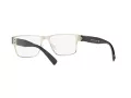Versace Gafas Graduadas VE 1274 1468_57