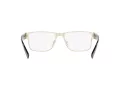 Versace Gafas Graduadas VE 1274 1468_57