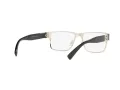 Versace Gafas Graduadas VE 1274 1468_57