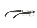 Versace Gafas Graduadas VE 1274 1468_57