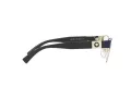 Versace Gafas Graduadas VE 1274 1468_57