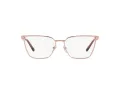 Versace Gafas Graduadas VE 1275 1412