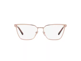 Versace Gafas Graduadas VE 1275 1412