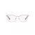 Versace Gafas Graduadas VE 1275 1412