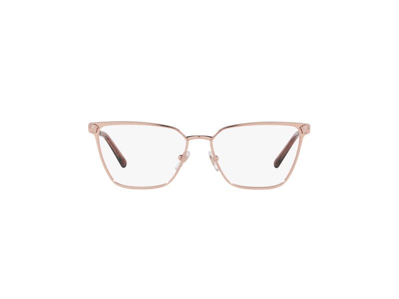 Versace Gafas Graduadas VE 1275 1412