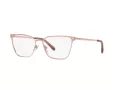 Versace Gafas Graduadas VE 1275 1412