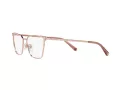 Versace Gafas Graduadas VE 1275 1412