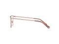 Versace Gafas Graduadas VE 1275 1412