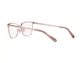 Versace Gafas Graduadas VE 1275 1412