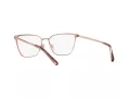 Versace Gafas Graduadas VE 1275 1412