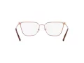 Versace Gafas Graduadas VE 1275 1412