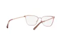 Versace Gafas Graduadas VE 1275 1412