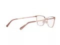 Versace Gafas Graduadas VE 1275 1412