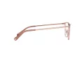 Versace Gafas Graduadas VE 1275 1412