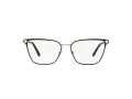 Versace Gafas Graduadas VE 1275 1433
