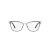 Versace Gafas Graduadas VE 1275 1433