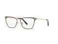 Versace Gafas Graduadas VE 1275 1433