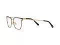 Versace Gafas Graduadas VE 1275 1433