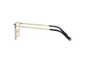 Versace Gafas Graduadas VE 1275 1433