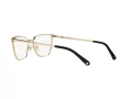 Versace Gafas Graduadas VE 1275 1433