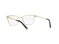 Versace Gafas Graduadas VE 1275 1433