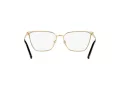 Versace Gafas Graduadas VE 1275 1433