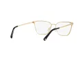 Versace Gafas Graduadas VE 1275 1433