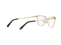 Versace Gafas Graduadas VE 1275 1433