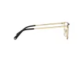 Versace Gafas Graduadas VE 1275 1433