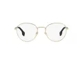 Versace Gafas Graduadas VE 1279 1002_53